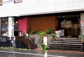 ・ in the weather that was very easy to spend, 5 women participated, and they were able to kick the ball with a very gentle atmosphere (・ ō ・) b ・ thank you to all the 20 people who participated! 鳥撮りのアルファスパイダー乗り フレンチ づくし