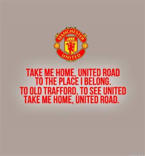 Paying tribute to the victims of 1958 manchester united munich air disaster. Inna's Red Devil Blog: My short poem for Manchester United ...