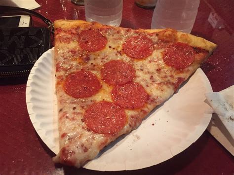We did not find results for: Clematis Pizza (West Palm Beach) | Jeff Eats