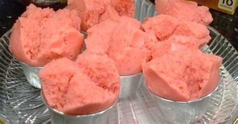 Membuat kue kukus apem tape singkong. 918 resep kue apem merekah enak dan sederhana ala rumahan ...