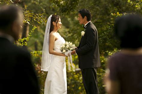 You will find ideas to start your own script or to modify existed. Order of Events for a Non-Religious Wedding Ceremony | Our ...