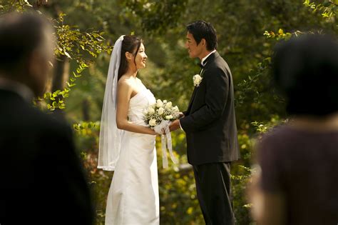 Check spelling or type a new query. Order of Events for a Non-Religious Wedding Ceremony | Our ...