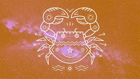 Get your free monthly horoscope reading for october 2020: Cancer 2020 Horoscope - Yearly Predictions for Love and ...