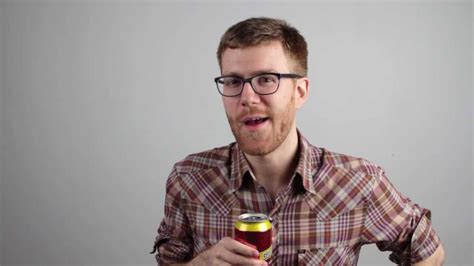 A euphemism is a polite or mild word or expression used to refer to something embarrassing, taboo, or unpleasant. Nick's tips for gettin' laid - YouTube