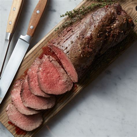 Rated 5 out of 5 by deborahd from the christmas roast i have been making this recipe for many years as our traditional christmas roast. Beef Tenderloin Side Dishes Christmas / 65 Best Side ...