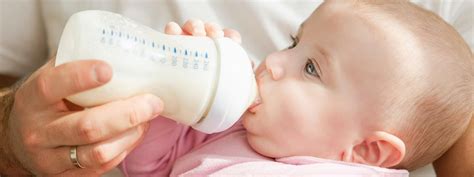 Maybe you would like to learn more about one of these? "Role of baby formula manufacturers in child's growth ...