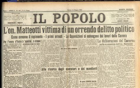 Una targa commemorativa di giacomo matteotti consegnata al comune una targa commemorativa per l'anniversario del deputato socialista giacomo matteotti was originally published on newz.it. MATTEOTTI CHI? VISITANDO IL MONUMENTO - La Trebisonda Blog