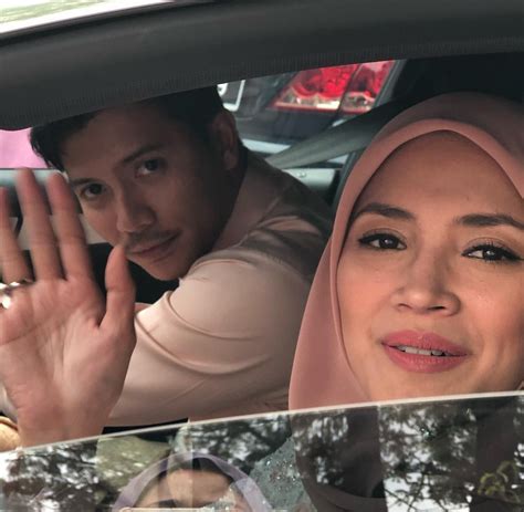 Cinderella (from hero seorang cinderella soundtrack) fazura & fattah amin. Fattah Amin x Fazura. Semoga berbahagia hingga ke syurga ...