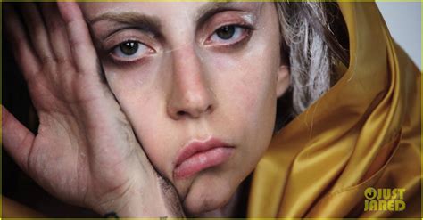 All rights are exclusively from interscop records (c) 2017 interscope. Lady Gaga Releases 'An ARTPOP Film' - WATCH NOW!: Photo ...