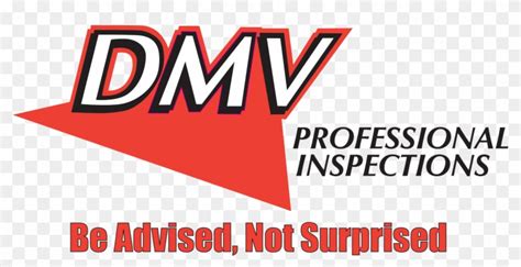 California department of motor vehicles dmv premier entertainment, llp washington, d.c. Dmv Professional Inspections - Graphic Design, HD Png ...