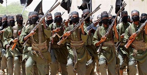 Taliban commanders have apparently taken control of the presidential palace in kabul shortly after president ashraf ghani left afghanistan. Many Happy Returns of al-Qaeda - AIIA - Australian ...