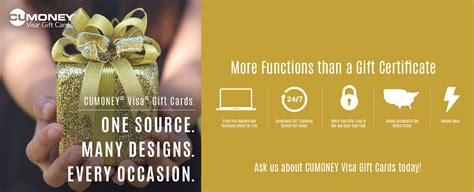 There is $2.50 fee to open. Visa Gift Card Sale Returns for Holiday Season - Marshfield Medical Center Credit Union