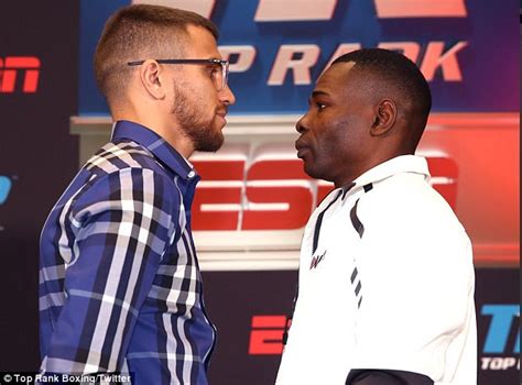 Nov 26, 2016 · desi arnaz was born wealthy but lost everything in the 1933 cuban revolution. Vasyl Lomachenko-Guillermo Rigondeaux is not to be missed ...