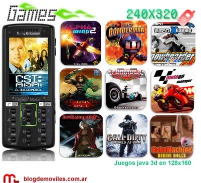 Los mejores juegos gratis para móvil te esperan en minijuegos, así que. Juegos gratis para celulares. Lo mejor online.