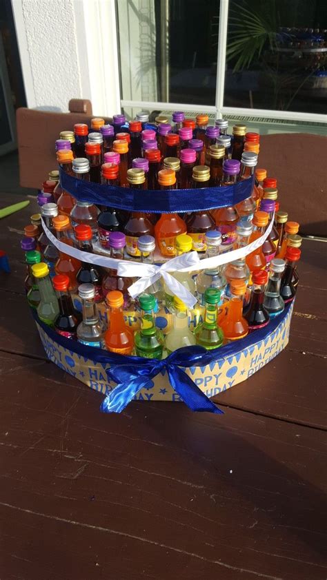 Der mensch, mit dem du dein leben teilst, ist derjenige, der dich am besten kennt. 18. geburtstag geschenk mädel - augsburg sextreffen