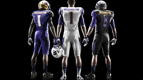 Washington football team, ashburn, va. Washington Unveils New 2014 Nike Football Uniforms - Nike News