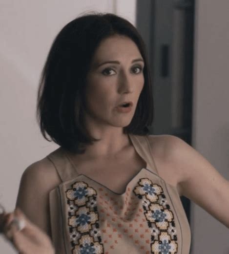 Consider two girls and a guy, written and directed by james toback, and starring robert downey jr. Carice van houten melisandre nude | Picsegg.com