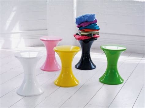 Same day delivery 7 days a week £3.95, or fast store collection. Bedroom Stools Argos - mangaziez