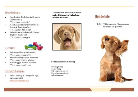 The imei.info is created based on the largest tac database in the whole world. Hunde Info - Urlaub auf 4 Pfoten by Tourist Info Olang/Valdaora - Issuu