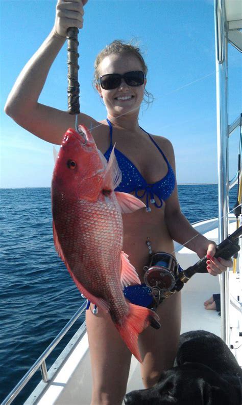 Maybe you would like to learn more about one of these? 5 Reasons Why Destin Florida Should Be Your Next Fishing ...