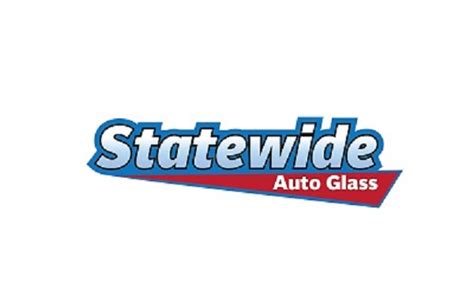 1 review of sabinocomptech excellent service. Auto Glass Repair Services Katy TX 77450 | (281) 823-9033