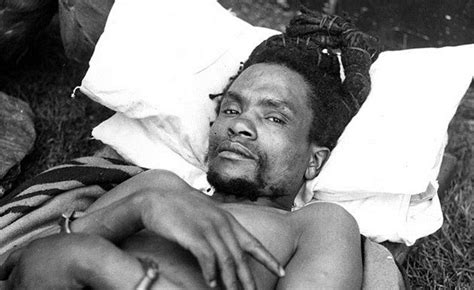 It was called kimathi institute of technology. The Truth Behind the Bitter Betrayal of Dedan Kimathi, the ...