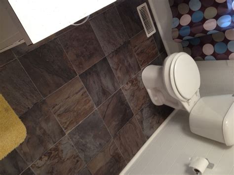 Youngmenheaven plywood subfloor for bathroom. Install Subfloor In Bathroom / Master Bathroom Remodel ...