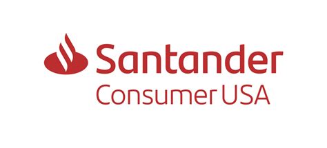 The santander consumer bank ag is a german credit institution in the legal form of a corporation with headquarters in mönchengladbach. Santander Consumer USA - Wikidata