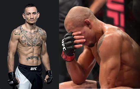 74% 1529 голова 21% 429 корпус 5% 113 ноги. Max Holloway Shares Emotional Tribute To Jose Aldo