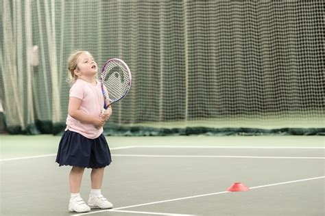 With current government guidelines in england and scotland allowing people to get back to tennis, there's never been a better time to pick up a racket, head to your local court and play, whether it's for the 100th or the very first time. Tennis Near Me | Book Outdoor & Indoor Tennis Courts | Better