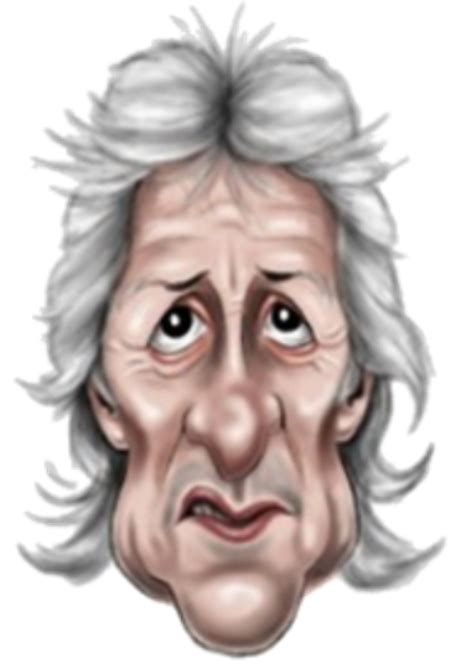 Hot pants competes in the steel ball run race while posing as a man, seemingly a typical participant, but is later revealed to be an agent of naples and the vatican working undercover. Jorge Jesus Png : Jorge Jesus PES 2021 Stats / Em alvalade ...