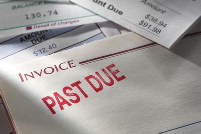 Bank levy taking funds from your bank account, also known as garnishing your bank account, is another option. What a Bank Levy Is and How It Works
