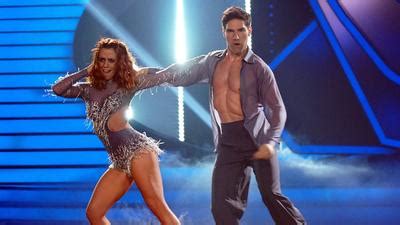 The best gifs are on giphy. Alle Infos & News zu Vanessa Mai | RTL.de