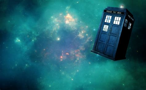 The best quality and size only with us! TARDIS Wallpaper by PhoenixAureus on DeviantArt