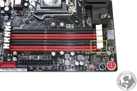 The first step is to find how exactly how much ram your pc has. Repair RAM retention clip | Hard|Forum