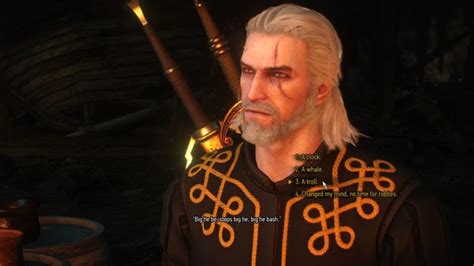 When ready, hop onto a boat and sail to the easternmost island of the skellige archipelago, for this will be the island of undvik. The Lord Of Undvik: The Witcher 3 Walkthrough And Guide