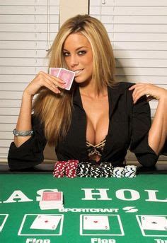 Saturday is the day of the week between friday and sunday. 23 Best Poker girls images | Poker, Hot, Online poker