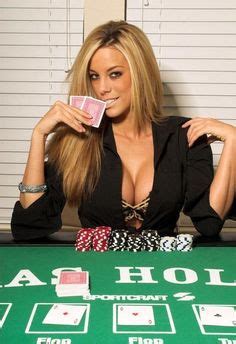On saturday night (or nights) the traffic. 23 Best Poker girls images | Poker, Hot, Online poker