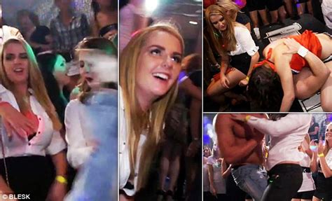 Tschechiens präsident miloš zeman hofiert russland, brüskiert die eu, beleidigt journalisten. Katerina Zemanova: Daughter of Czech Republic's president denies attending orgy | Daily Mail Online