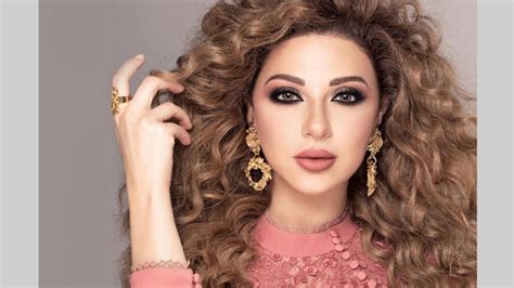 برنامج تنزيل الفيديو والصور من انستقرام. بالفيديو: ميريام فارس تتحدث عن موعد ظهور زوجها - مجلة رجيم