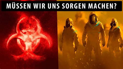 A sharp economic downturn has already begun, and we could be facing the worst depression since the 1930s. Coronavirus - was ist das? Was JEDER wissen sollte - YouTube