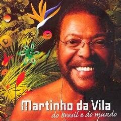 Roberta sá, diogo nogueira, alcione e martinho da vila a voz do morro. SÓ SUCESSOS DOS ANOS BAÍXE JÁ ESSAS GRANDES RECORDAÇÕES ...