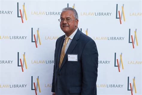 Abrham khan is on facebook. Judge Abraham Khan, Former LA Law Library Trustee ...