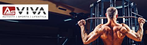 Training zuhause scheint die alternative zu sein. Kraftstation - E-Home24.com