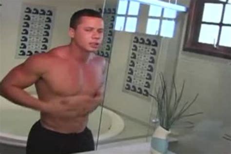 Best match | most recent. brazilian at Gay Men Tube XXX