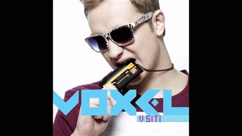 See all related lists ». VOXEL - V SÍTI (audio) OFFICIAL - YouTube