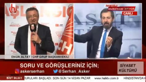 We did not find results for: Halk TV canlı yayını - YouTube