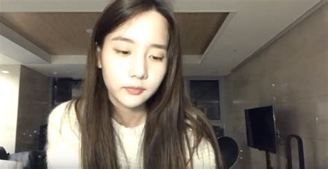 What koreans think about han seo hee drug scandal | han seo hee has to go to prison. TRENDING] Han Seo Hee Makes Fun of T.O.P And His Penis On Live Stream - Koreaboo