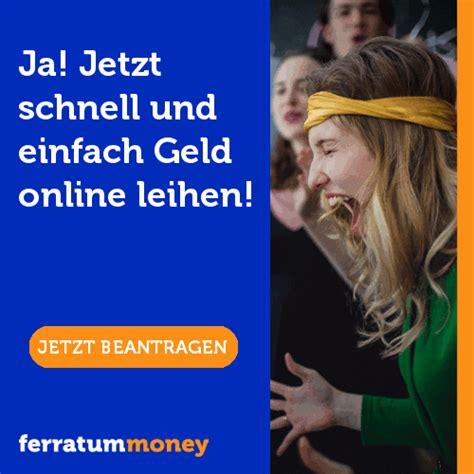 Einen negativen eintrag gibt es in der regel dann, wenn alle diese vier voraussetzungen erfüllt sind: Bei welcher Bank bekommt man am ehesten einen Kredit?