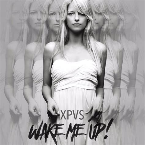 Xenia florence gabriela sophie iris prinzessin von sachsen herzogin zu sachsen. Xenia Prinzessin von Sachsen XPVS - Wake Me Up Single ...